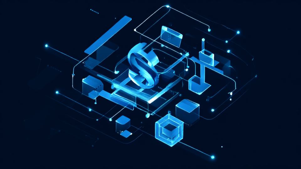 BNB价格跌破590美元引发市场波动