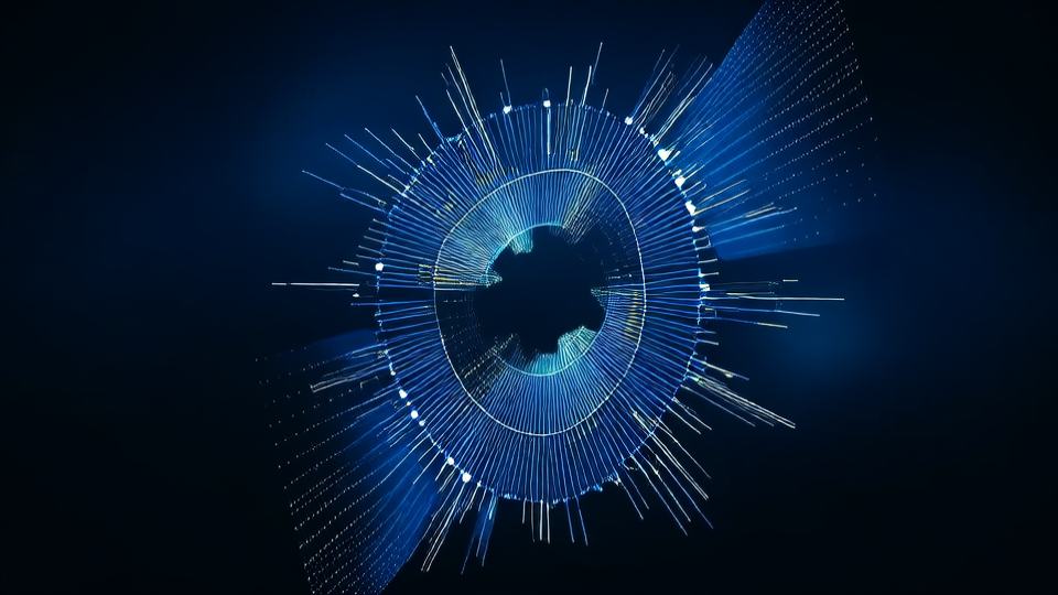 内华达州法官延长对Kalshi的禁令，驳回事件合约辩护