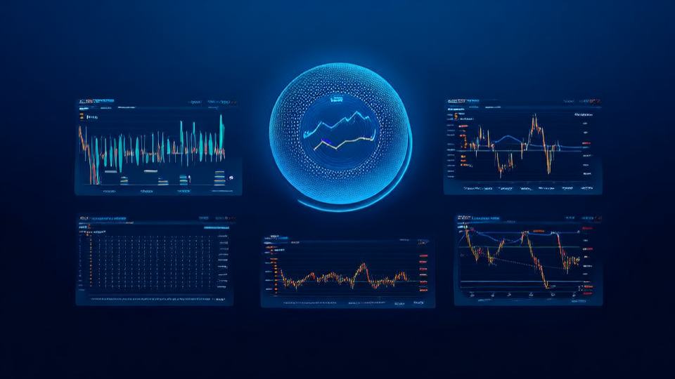 BTC 市占率稳定在 58.5%，ETH 生态占比 10.4% 映射主流