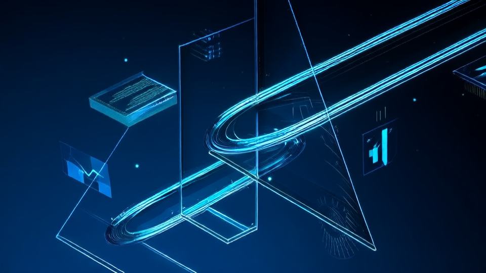 比特币周期模型预示价格底部将至41400美元