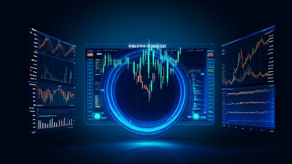 比特币逼近8万，ETF资金持续流入，市场转向信号初现？