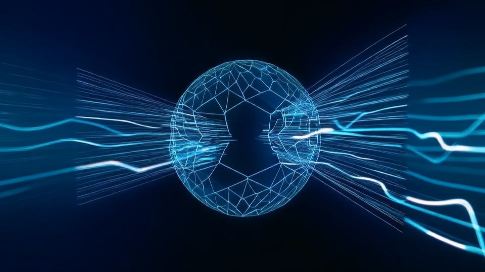 Tornado Cash联合创始人审判延期引发关注