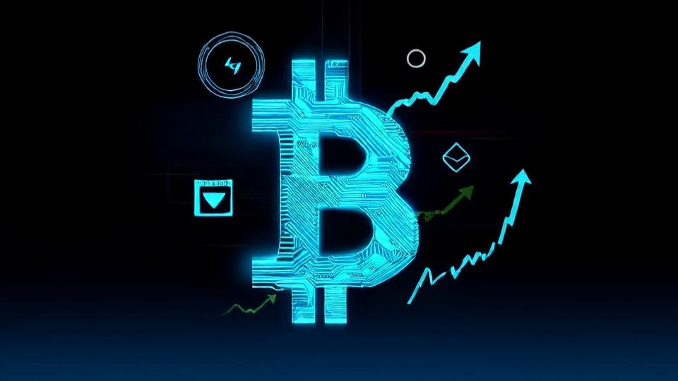 Coinbase向英国用户开放比特币和以太坊质押借贷服务