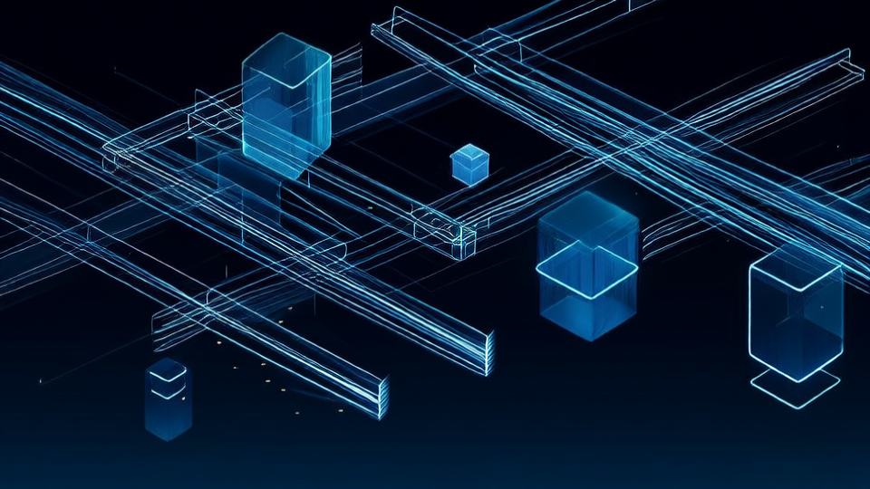 SEC明确部分加密交易界面无需注册券商牌照
