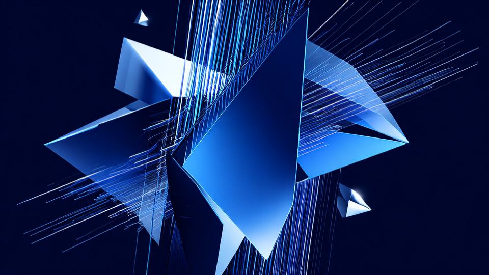 Solana价格小幅回升但衍生品市场情绪分化