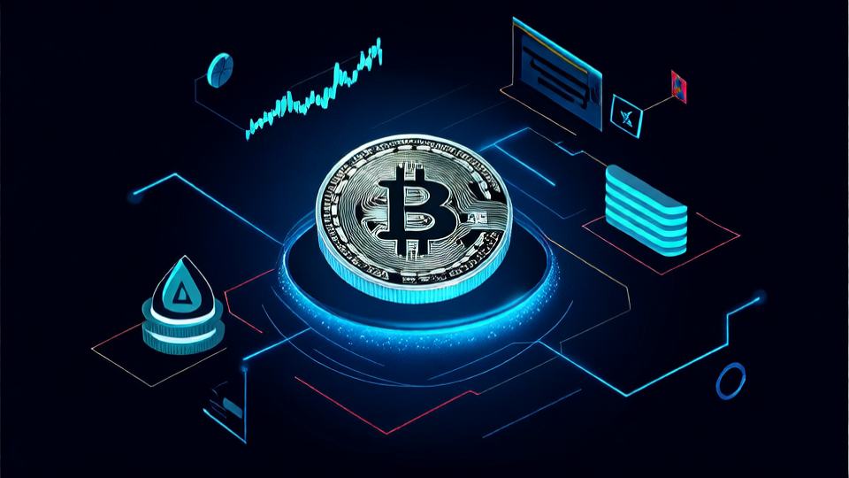 伊朗封锁期间加密货币诈骗案 马里克公司曝光多起比特币及USDT勒索事件