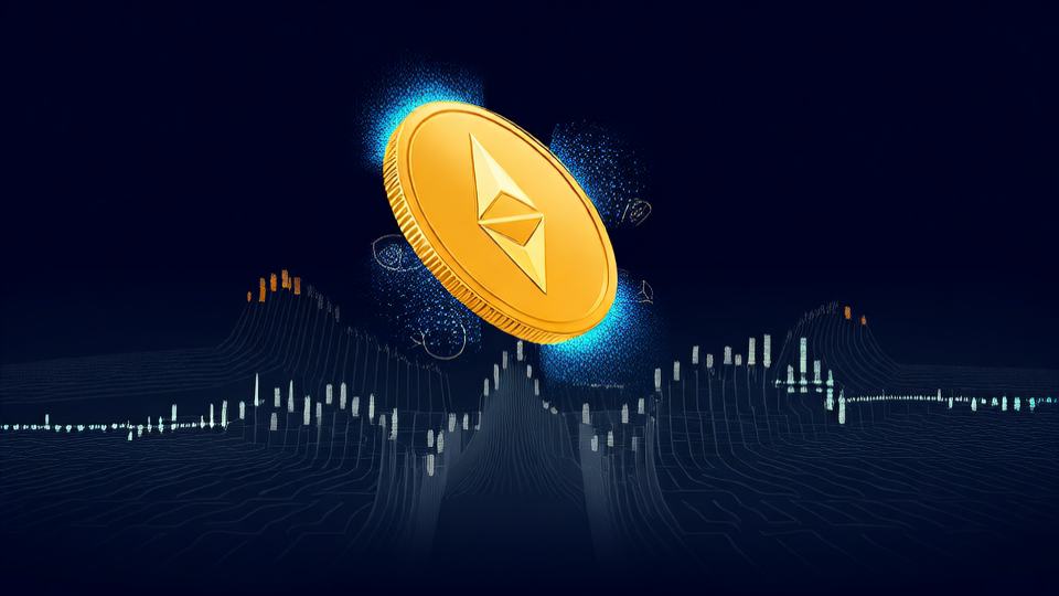 RAVE代币8天暴涨100倍后单日清算超2亿美元，交易所上币与情绪驱动成