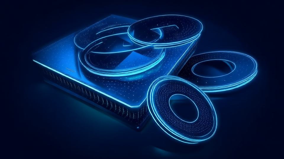 加密市场预测平台成民主党调查焦点