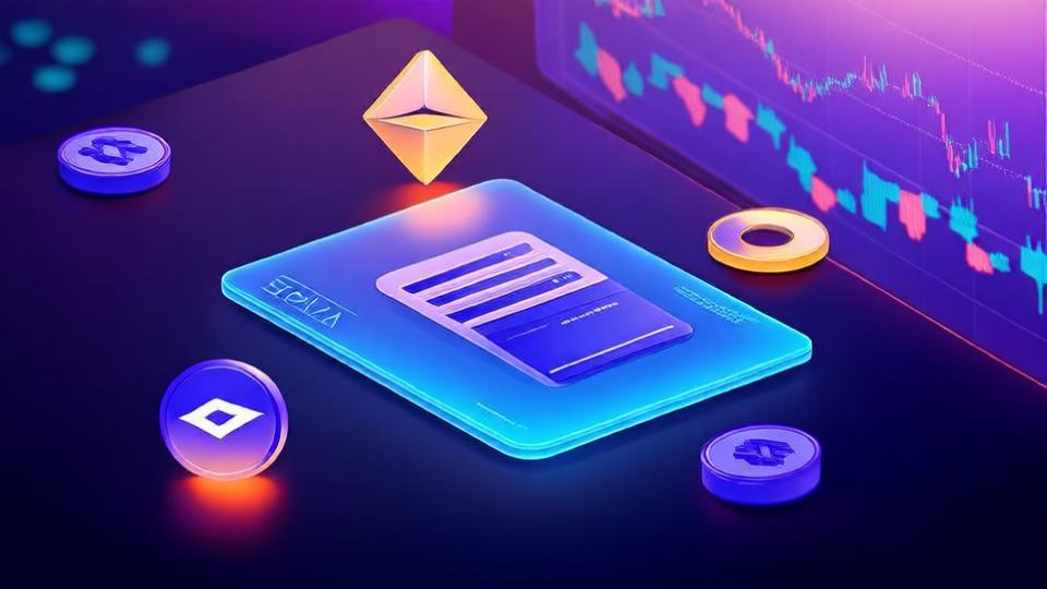 SOLANA 链新代币热度上升，DexScreener 数据揭示短线投机