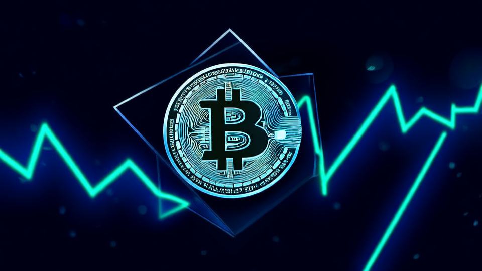 BTC现货ETF连续6日净流入，比特币或迎8万美元轧空战？