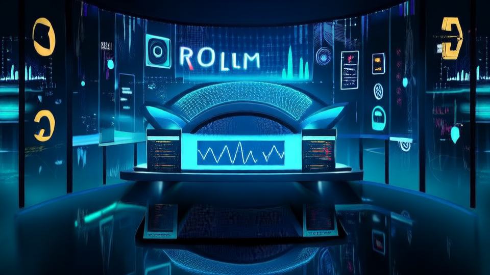 比特币交易手续费对比 币安、OKX与Bitget平台费率分析