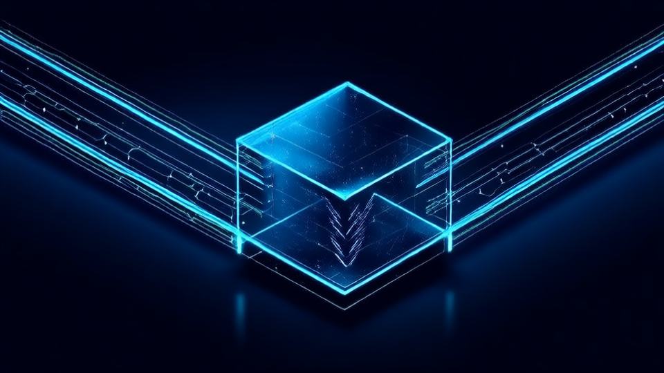 今日加密市场动态观察