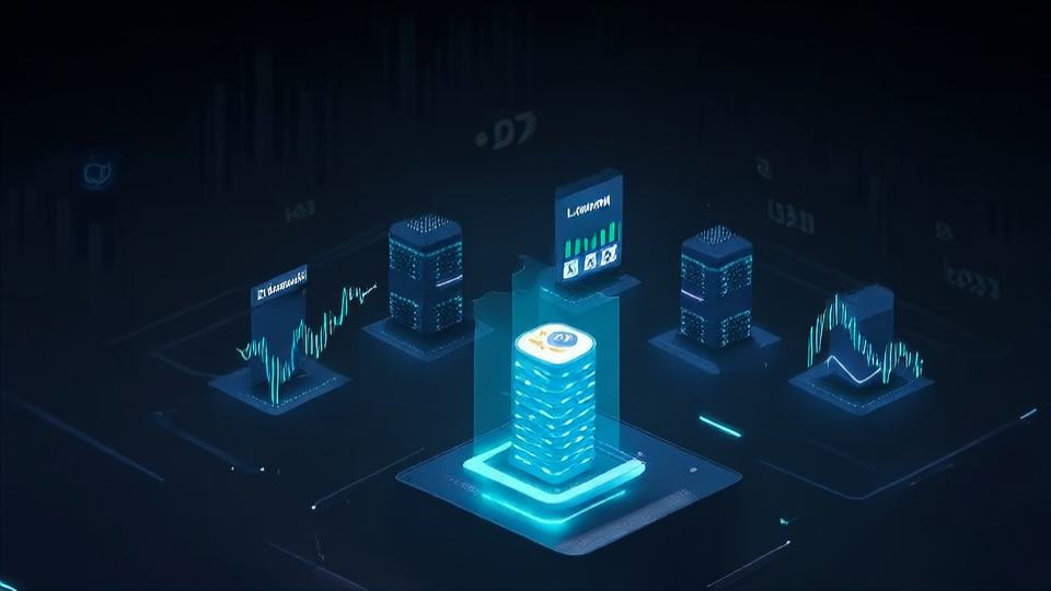 比特币回调压力加大，FOMC前机构资金动向成关键