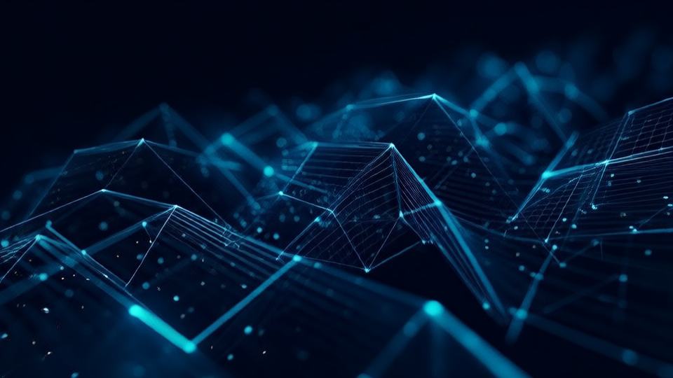 卡达诺生态项目锁仓规模增长引发机构关注