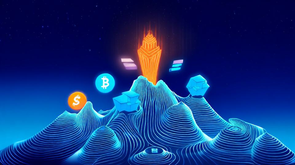 Gate 机构周报 BTC ETF 流入近 10 亿，Aave 遭 Ke