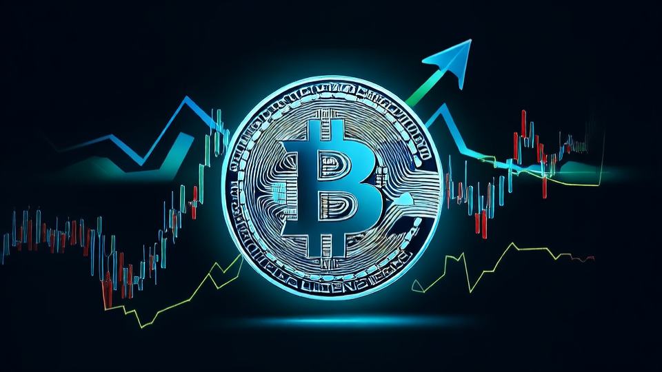 SOLANA 链新代币热度攀升，DexScreener 数据揭示短线投机