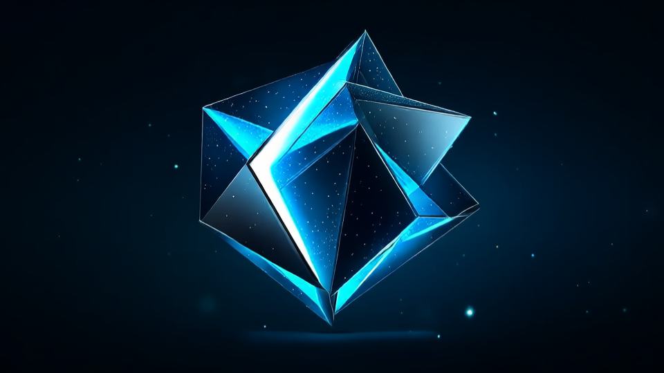 美联储发布年度审计财务报告引发市场关注