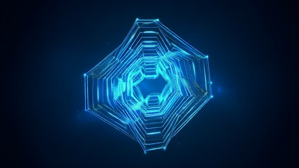 马耳他矿业公司抛售1.1亿美元比特币债务回购