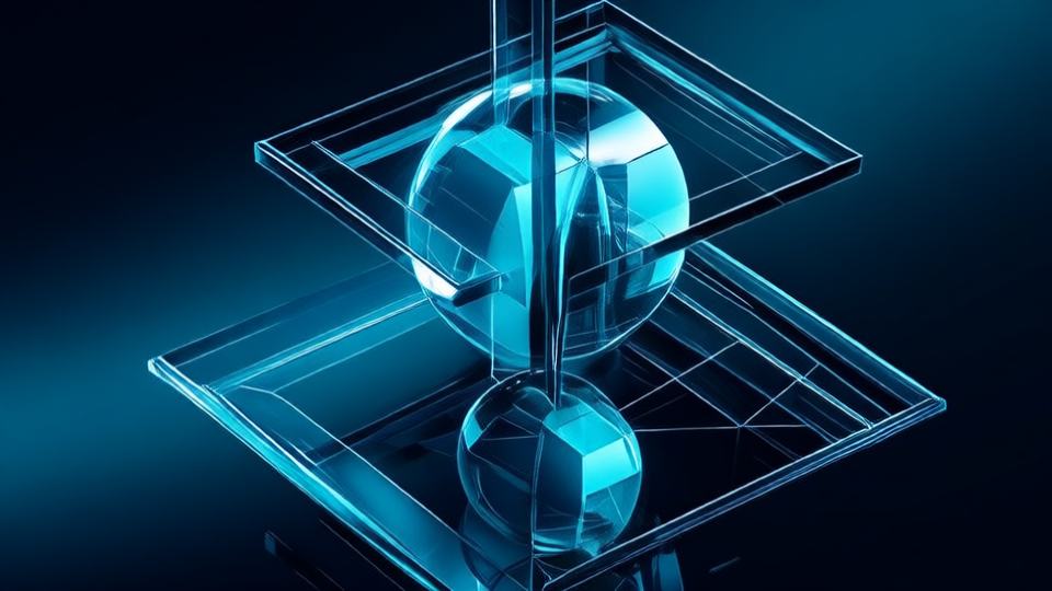 美联储发布FOMC声明引发市场关注