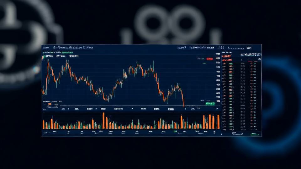 《OKX BTC/USDT 24H 成交额约 2.73 亿美元，价格横盘