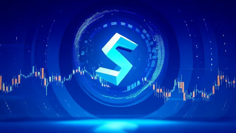 SOLANA 链新代币热度上升，DexScreener 数据揭示短线投机