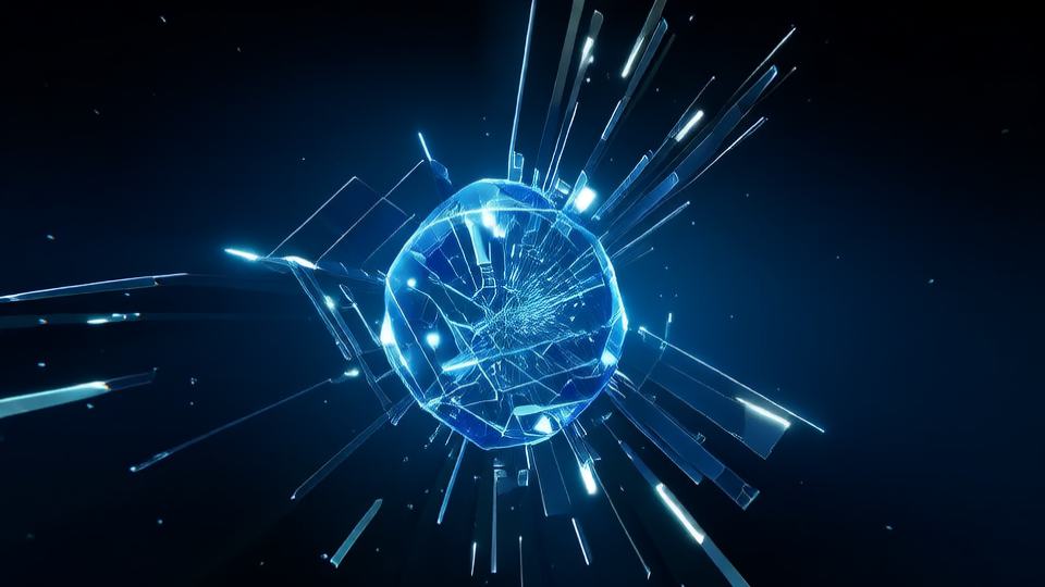 全球政策对数字资产影响分析