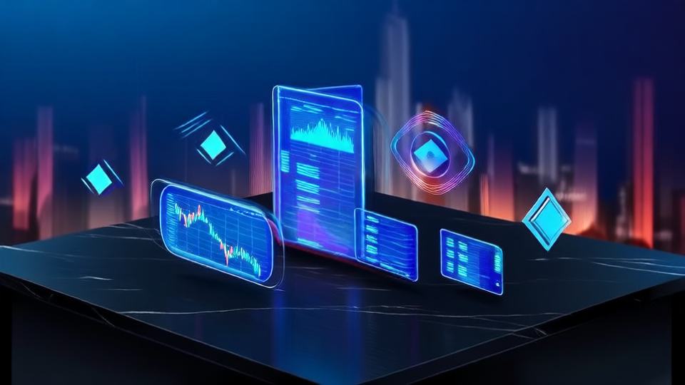 以太坊Meme币轮动加速，链上资金转向小市值生态