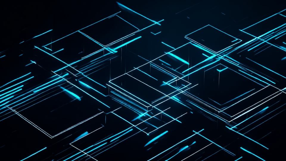 以太坊市场动态观察