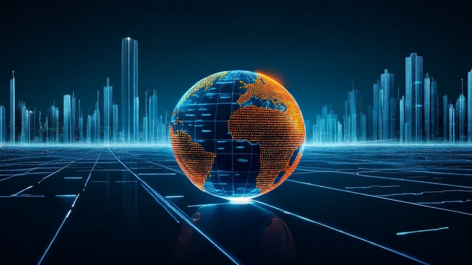 Polymarket、Kalshi布局永续合约，预测市场与衍生品融合加速