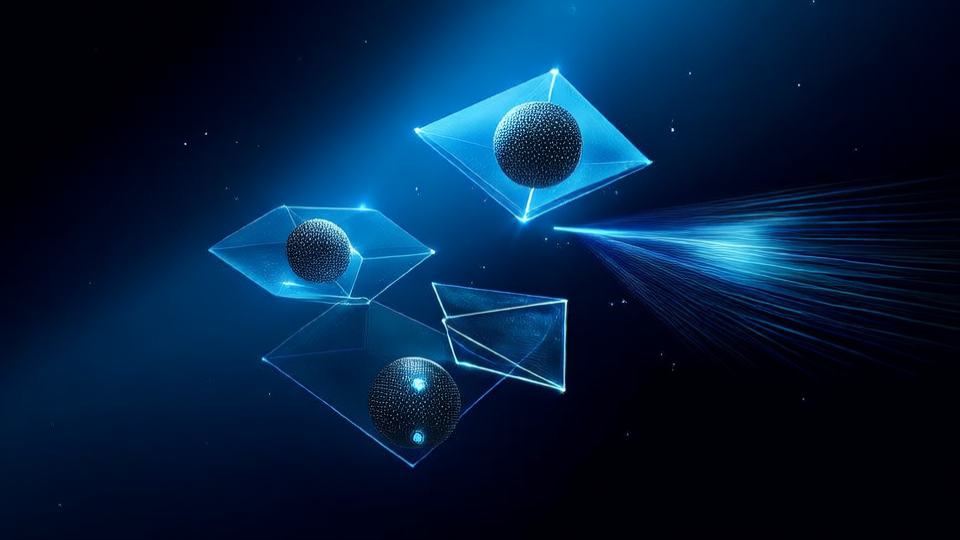 Chiliz代币面临关键阻力位挑战