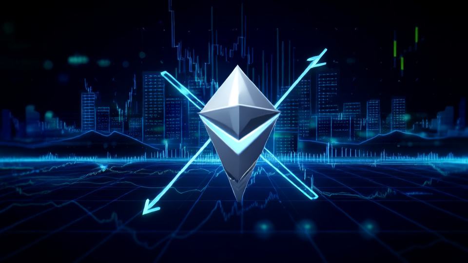 比特币开发者提议2026年分叉eCash，BTC持有者或面临代币分配