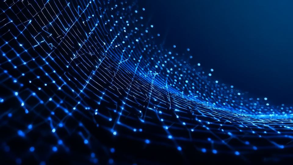 XRP价格预测：分析师看涨至27美元