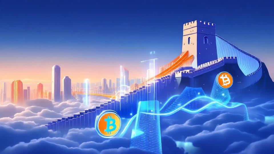 比特币ETF净流入6.3亿，以太坊ETF资金持续加仓