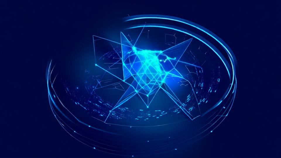 Tether关联机构获资本支持