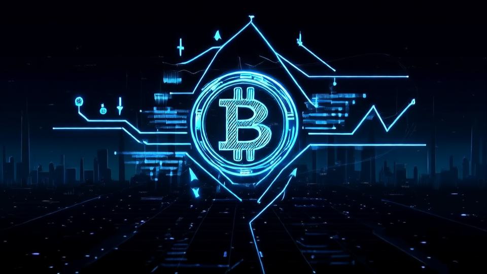 Aave、Compound应对Kelp DAO 290万美元坏账，rsE