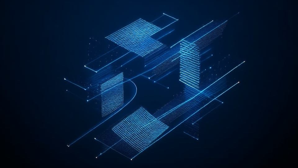 美联储对两家银行前员工采取监管措施