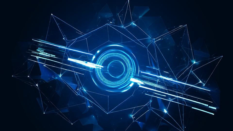 数字资产生态发展关键在于选择权