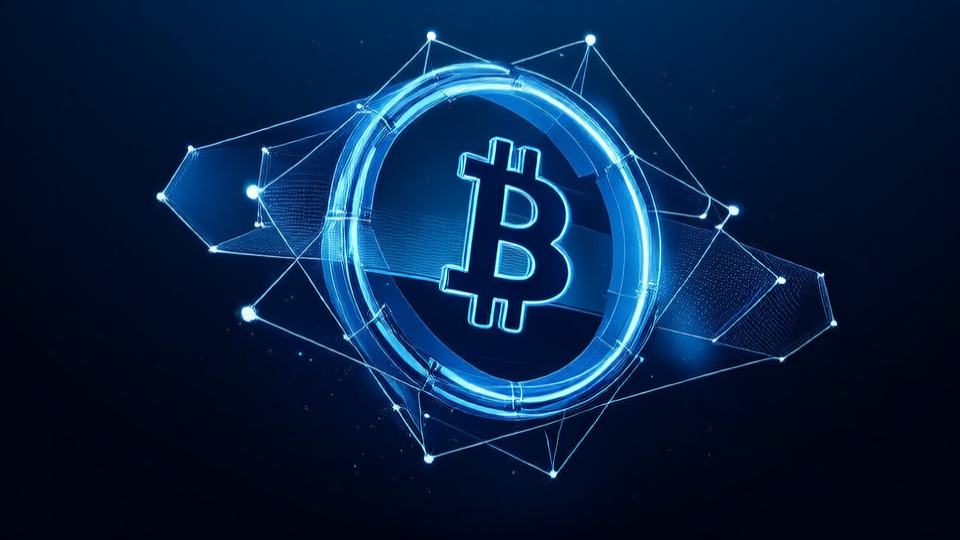 Circle推出新代币提升比特币使用价值