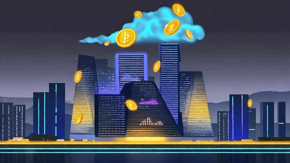 Aave ETH坏账危机牵动DeFi生态，L0与Kelp或成关键变量