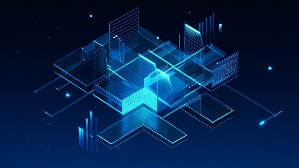 不卖鞋了卖算力，AI算力会重蹈DAT覆辙吗？