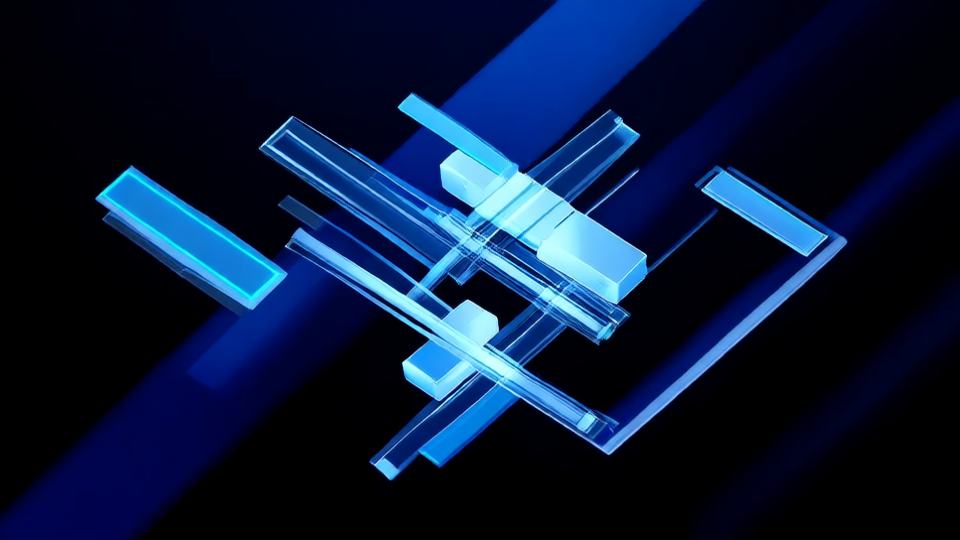 乐天将允许4400万用户使用XRP支付