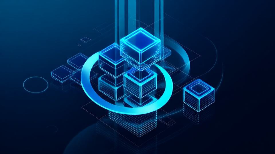 BNB与XRP价格博弈引发市场关注