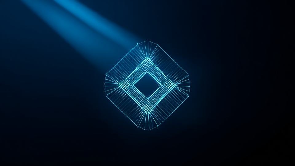 XRP空头逼空行情或将来临