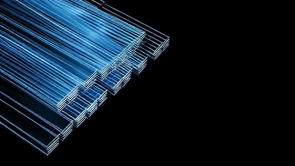 朝鲜关联招聘诈骗瞄准领英用户