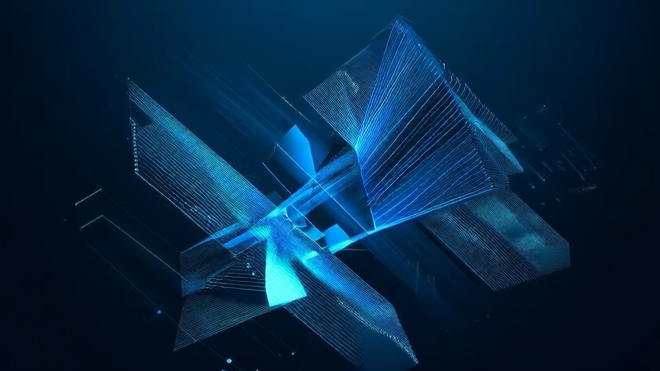 Web3安全威胁转向链下，一季度损失达4.82亿美元