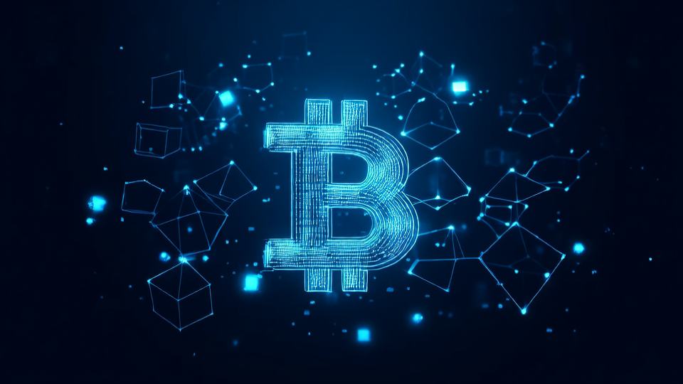 $SATOSHI成为高频节点，比特币突破阻力位引发关注