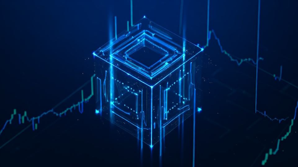 比特币价格维持在6.9万美元附近震荡