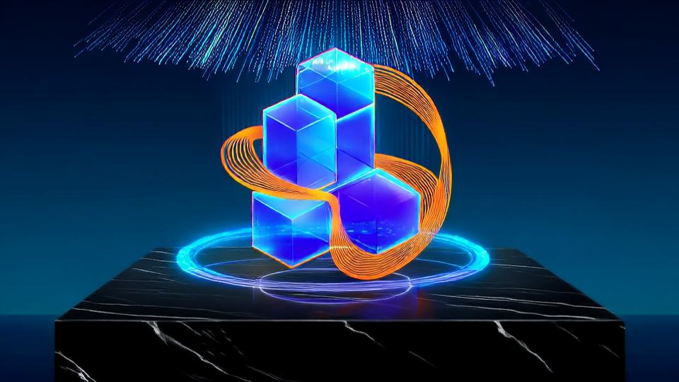 SOLANA 链新代币热度攀升，DexScreener 数据揭示短线投机