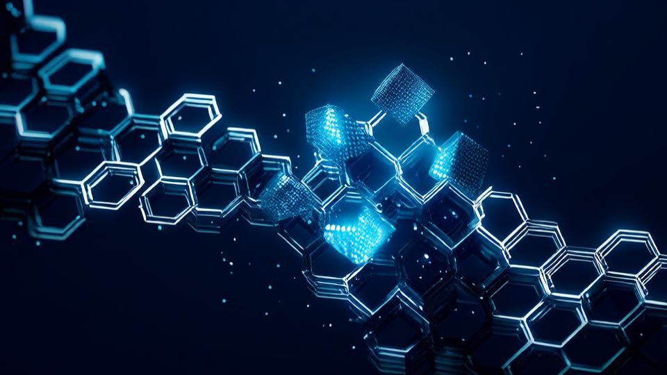 比特币以太坊延续跌势原油突破113美元关注通胀数据