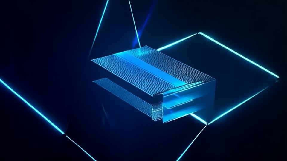 XRP价格或迎超11倍上涨引发市场关注